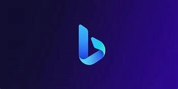 Bing Image Creator – Tạo hình ảnh sinh động nhanh chóng và tiện lợi