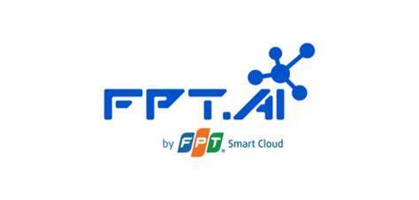 Từ văn bản đến âm thanh với FPT AI