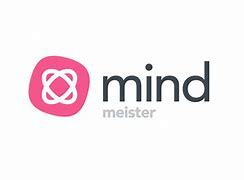 Mindmeister