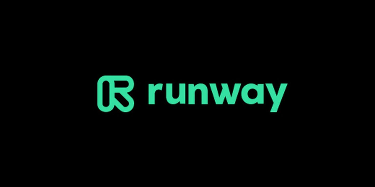 Đưa ý tưởng từ văn bản thuần túy sang video với Runway
